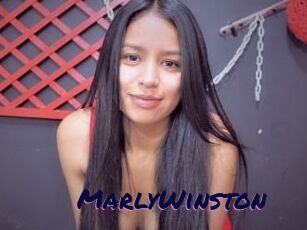 MarlyWinston