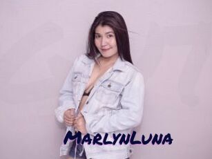 MarlynLuna