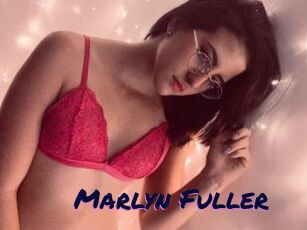 Marlyn_Fuller