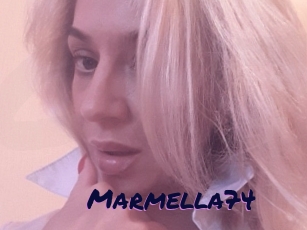 Marmella74