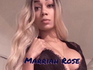 Marriah_Rose