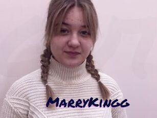 MarryKingg