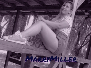 MarryMiller