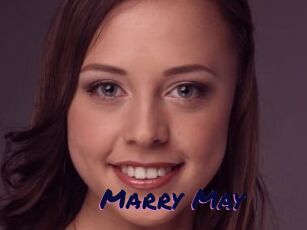 Marry_May