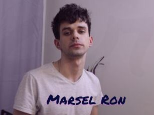 Marsel_Ron