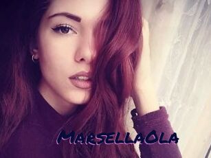 MarsellaOla