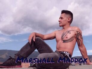 Marshall_Maddox