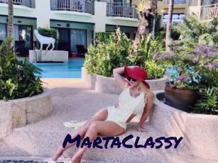 MartaClassy