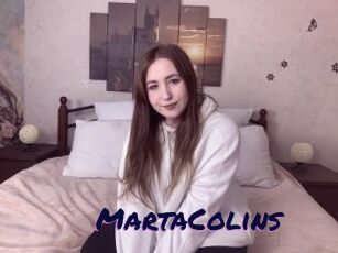 MartaColins