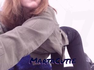 MartaCutie