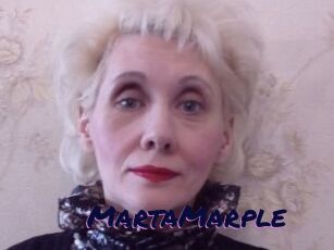 MartaMarple