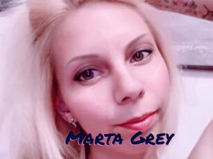 Marta_Grey