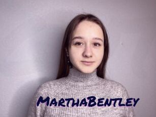 MarthaBentley