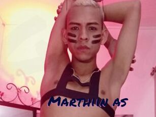 Marthiin_as