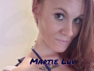 Martie_Luv