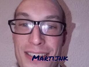 Martijnk