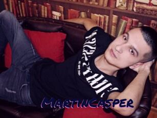 MartinCasper