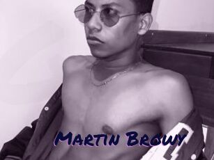 Martin_Browy