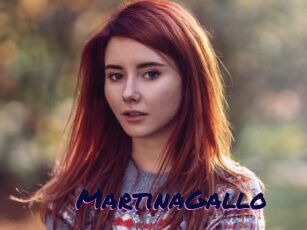 MartinaGallo