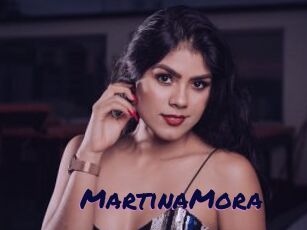 MartinaMora