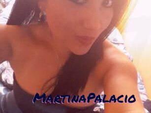 MartinaPalacio