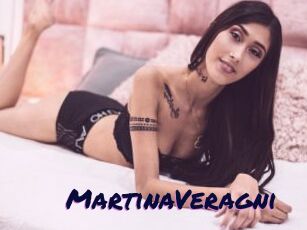 MartinaVeragni