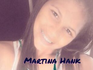 Martina_Hank