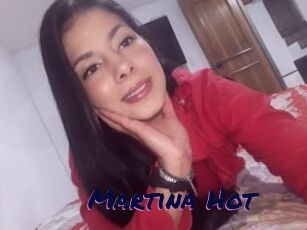 Martina_Hot