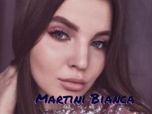 Martini_Bianca