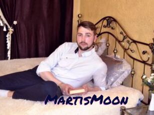 MartisMoon