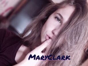 MaryClark