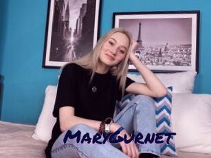 MaryGurnet