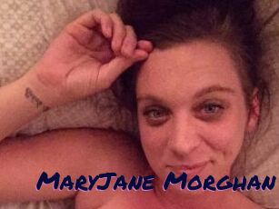 MaryJane_Morghan