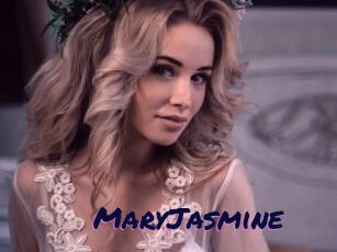 MaryJasmine