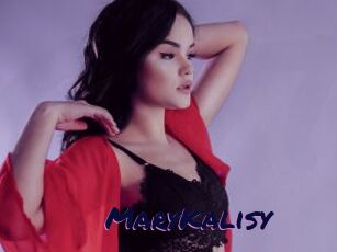 MaryKalisy