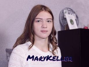 MaryKeller