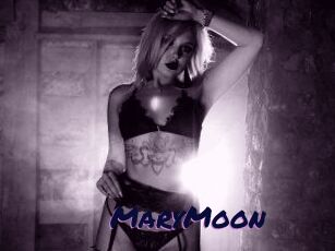 MaryMoon