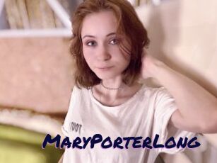 MaryPorterLong