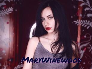 MaryWinewood