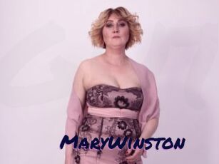 MaryWinston