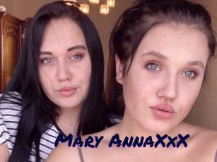 Mary_AnnaXxX