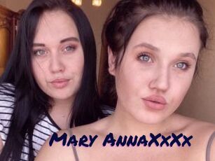 Mary_AnnaXxXx