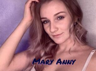 Mary_Anny