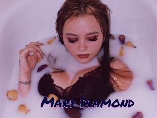 Mary_Diamond