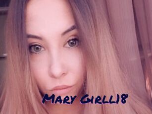 Mary_Girll18