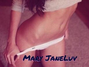 Mary_JaneLuv