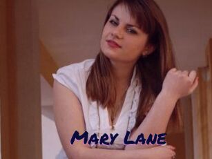 Mary_Lane