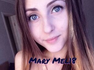 Mary_Mel18