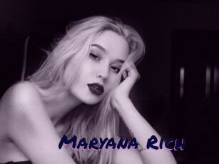 Maryana_Rich