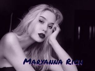 Maryanna_Rich